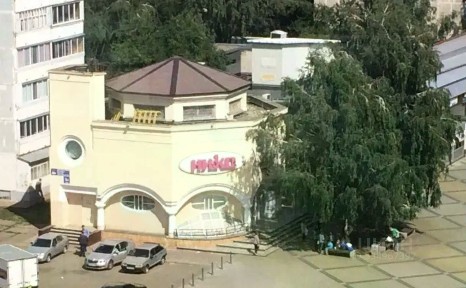 Продается здание, 350 м²