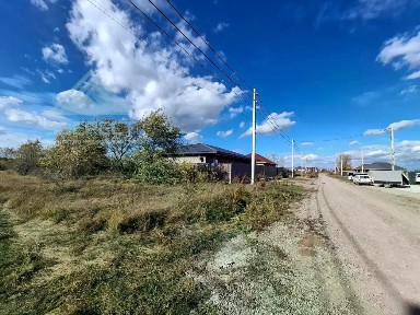 Продается участок, 11 сот.