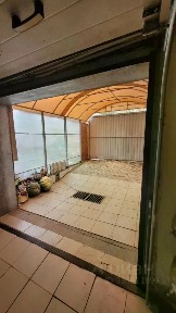 Продается 3-этажный дом, 262,1 м²