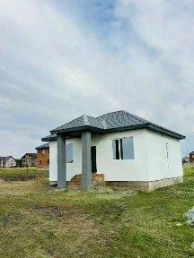 Продается 1-этажный коттедж, 85 м²