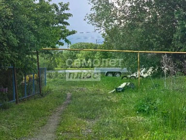 Продается участок, 7 сот.
