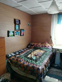 Продается 2-этажный дом, 30 м²
