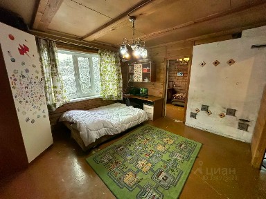 Продается 2-этажный дом, 98 м²