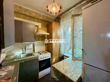 Ставропольский край, Ессентуки, ул. Долина Роз, 23