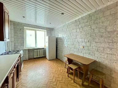 Ставропольский край, Ессентуки, ул. Маяковского, 24