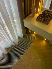 Продается 1-комн. квартира, 64,4 м²