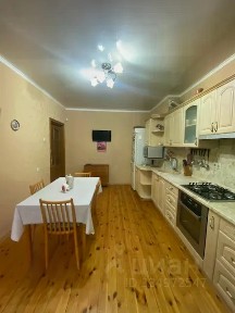 Продается 3-комн. квартира, 93 м²