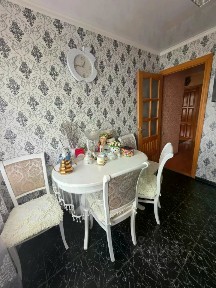 Продается 2-комн. квартира, 54 м²