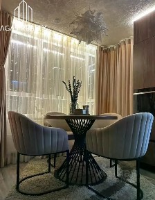 Продается 2-комн. квартира, 62 м²
