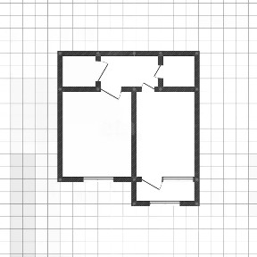 Продается 1-комн. квартира, 41 м²