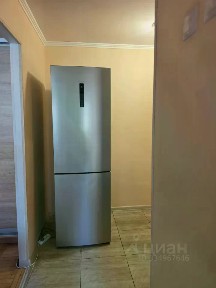 Продается 1-комн. квартира, 32 м²