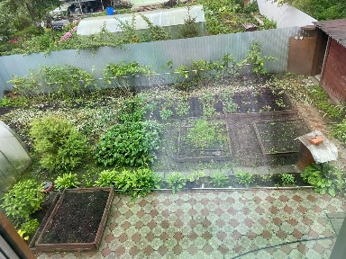Продается 2-этажный коттедж, 134 м²