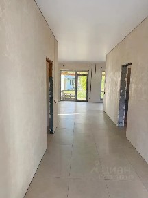 Продается 1-этажный дом, 150 м²