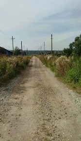 Продается участок, 30 сот.