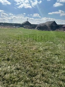 Продается участок, 20 сот.