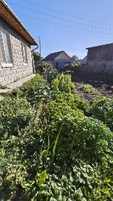 Продается 2-этажный дом, 134 м²