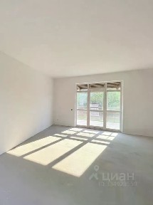 Продается 1-этажный коттедж, 109 м²