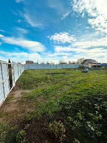 Продается участок, 15 сот.