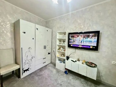 Ставропольский край, Кисловодск, Седлогорская ул., 79