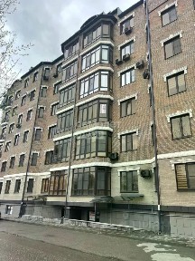 Продается 1-комн. квартира, 42 м²