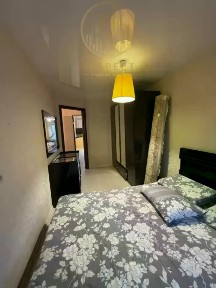 Продается 3-комн. квартира, 54,44 м²