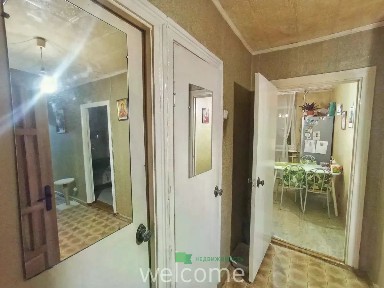 Продается 3-комн. квартира, 66,6 м²