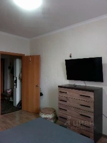 Продается 1-комн. квартира, 34 м²