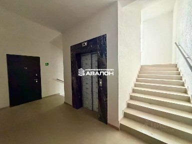 Продается 2-комн. квартира, 57,2 м²