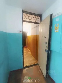 Продается 3-комн. квартира, 60,2 м²