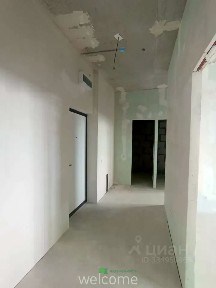 Продается 2-комн. квартира, 49,2 м²