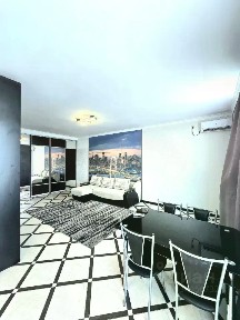 Продается 1-комн. квартира, 42 м²