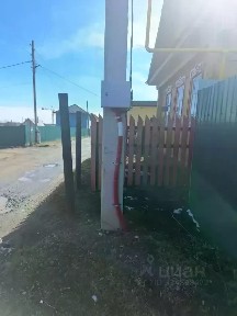 Продается 2-этажный дом, 170 м²