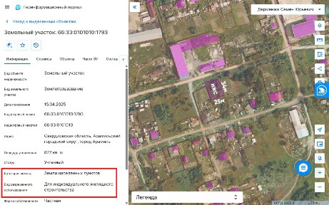 Свердловская область, Арамиль, Трудовая ул., 6