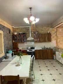 Продается 1-этажный дом, 210 м²