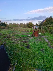 Продается 1-этажный дом, 56 м²