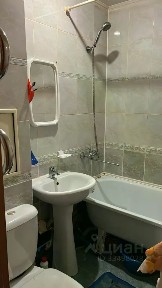 Сдается 1-комн. квартира, 30 м²