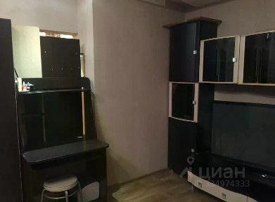 Сдается 1-комн. квартира, 30 м²