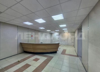 Сдается помещение свободного назначения, 100 м²