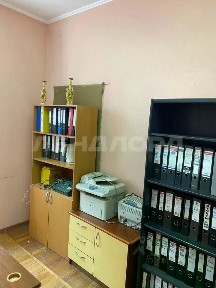 Сдается офис, 12 м²