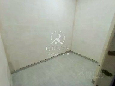 Сдается помещение свободного назначения, 48,2 м²