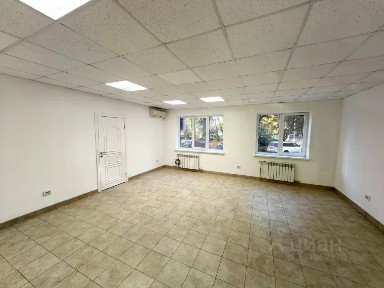 Сдается помещение свободного назначения, 67,5 м²