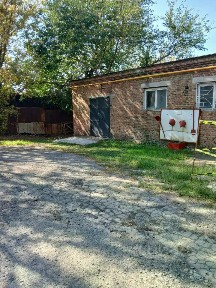 Сдается производство, 140 м²
