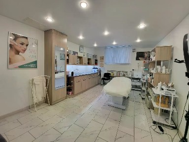 Продается помещение свободного назначения, 124,2 м²