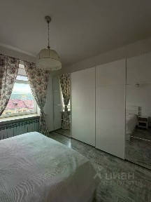 Сдается 2-комн. квартира, 74,5 м²