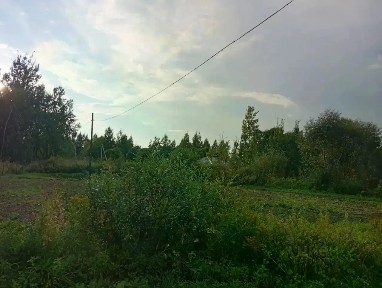 Продается участок, 11 сот.