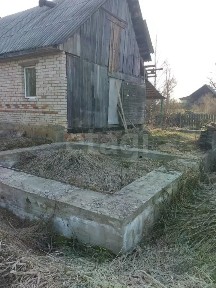 Продается 2-этажный дом, 42,7 м²