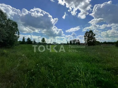 Продается участок, 16 сот.