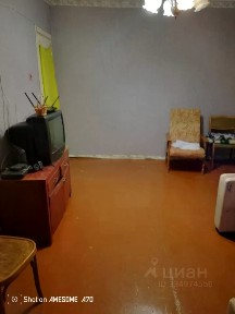 Продается 2-комн. квартира, 46 м²