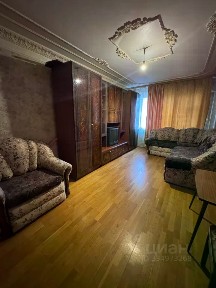 Продается 3-комн. квартира, 68,2 м²