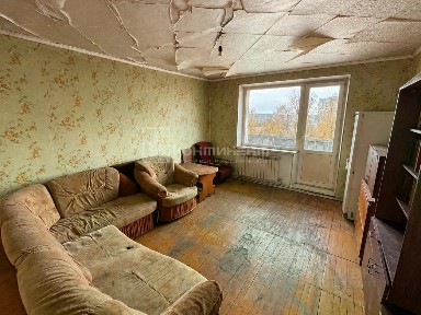 Владимирская область, Суздальский муниципальный округ, Цибеево село, ул. Западная, 2